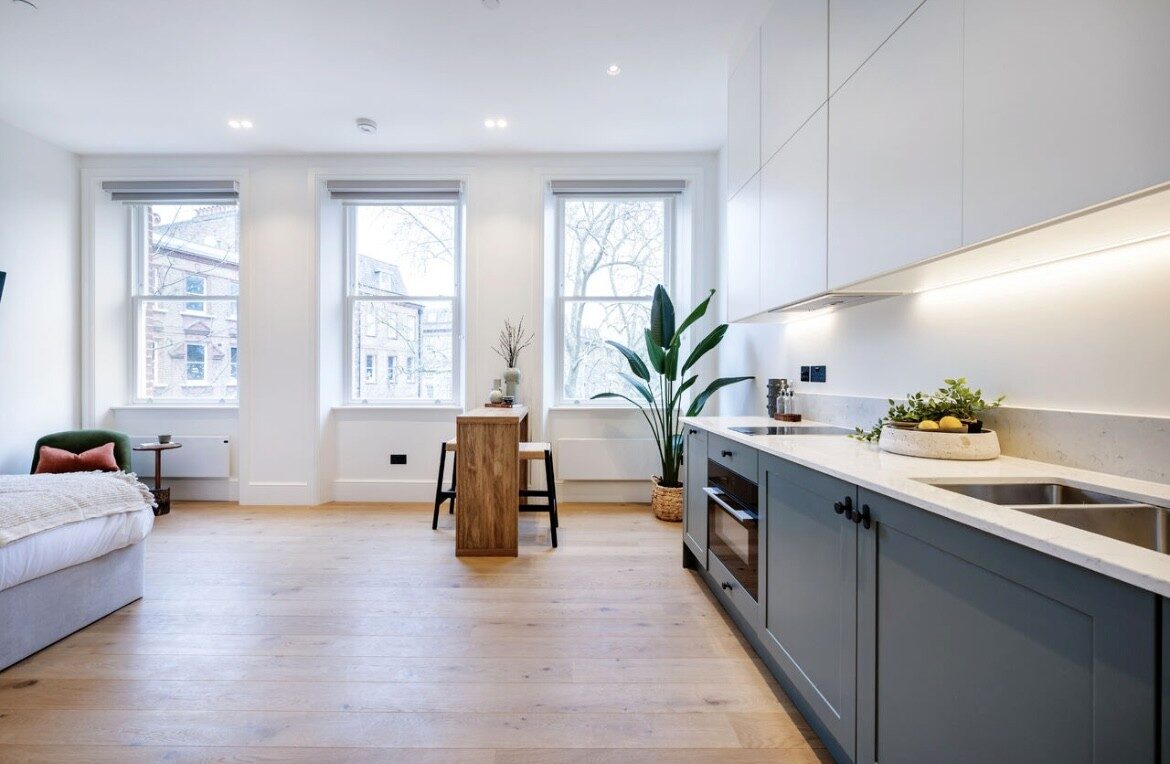 sliding-sash-windows